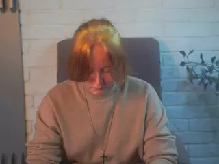 LynDollins's Live Sex Cam Show