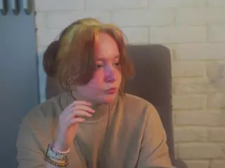 LynDollins's Live Sex Cam Show
