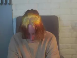 LynDollins's Live Sex Cam Show
