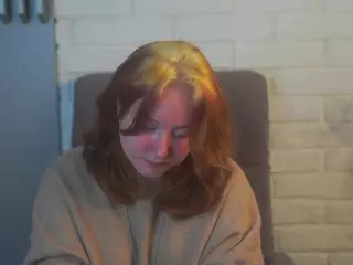 LynDollins's Live Sex Cam Show