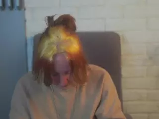 LynDollins's Live Sex Cam Show