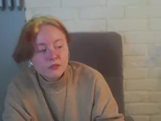 LynDollins's Live Sex Cam Show