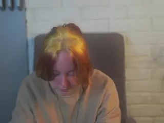 LynDollins's Live Sex Cam Show