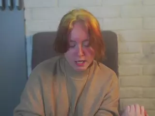 LynDollins's Live Sex Cam Show