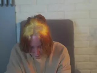 LynDollins's Live Sex Cam Show