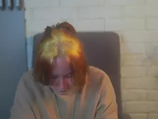 LynDollins's Live Sex Cam Show