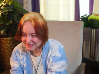 LynDollins's Live Sex Cam Show