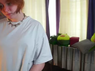 LynDollins's Live Sex Cam Show