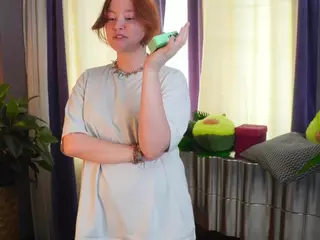 LynDollins's Live Sex Cam Show