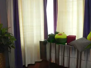 LynDollins's Live Sex Cam Show