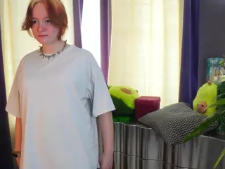 LynDollins's Live Sex Cam Show