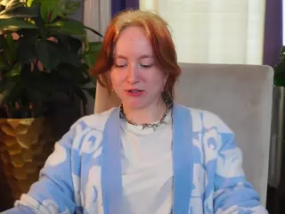 LynDollins's Live Sex Cam Show