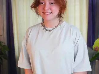 LynDollins's Live Sex Cam Show
