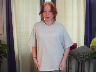 LynDollins's Live Sex Cam Show