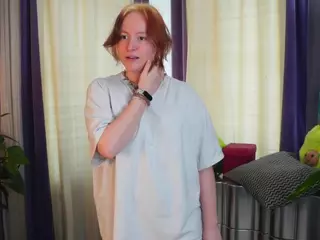LynDollins's Live Sex Cam Show