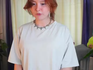 LynDollins's Live Sex Cam Show