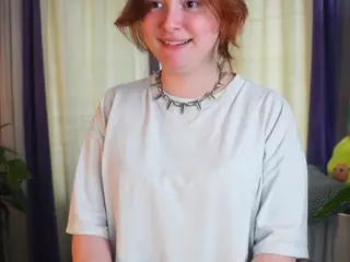 LynDollins's Live Sex Cam Show