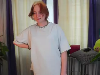 LynDollins's Live Sex Cam Show