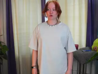 LynDollins's Live Sex Cam Show
