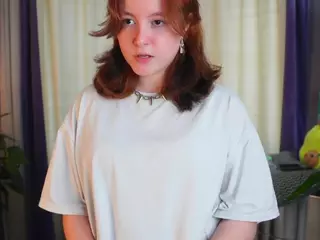 LynDollins's Live Sex Cam Show