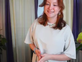 LynDollins's Live Sex Cam Show