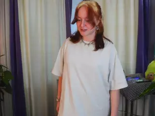LynDollins's Live Sex Cam Show