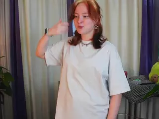 LynDollins's Live Sex Cam Show