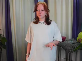 LynDollins's Live Sex Cam Show