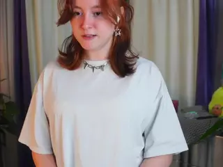 LynDollins's Live Sex Cam Show