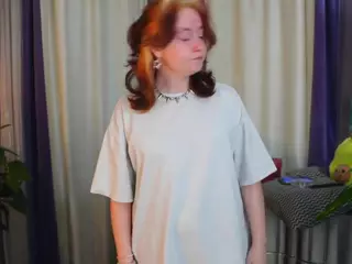 LynDollins's Live Sex Cam Show