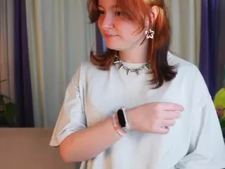 LynDollins's Live Sex Cam Show