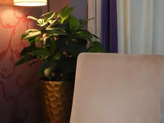 LynDollins's Live Sex Cam Show