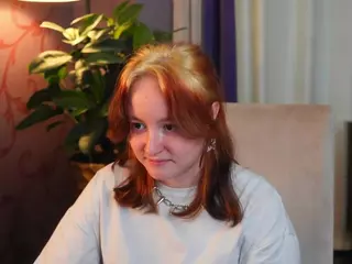 LynDollins's Live Sex Cam Show