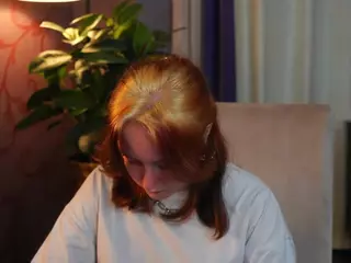 LynDollins's Live Sex Cam Show