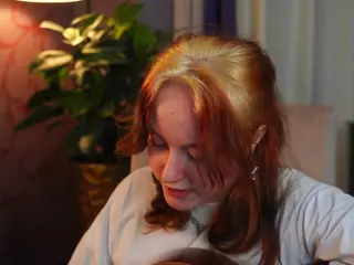 LynDollins's Live Sex Cam Show