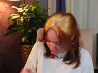 LynDollins's Live Sex Cam Show