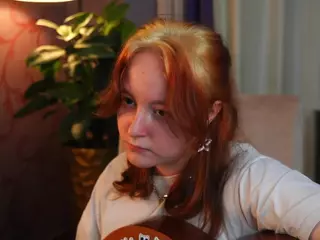 LynDollins's Live Sex Cam Show