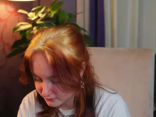 LynDollins's Live Sex Cam Show