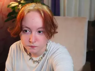 LynDollins's Live Sex Cam Show