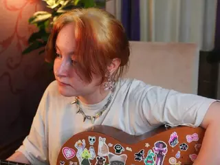 LynDollins's Live Sex Cam Show