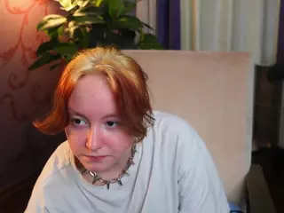 LynDollins's Live Sex Cam Show