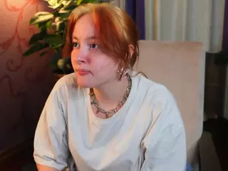 LynDollins's Live Sex Cam Show