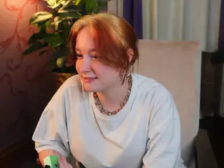 LynDollins's Live Sex Cam Show