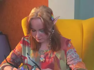 LynDollins's Live Sex Cam Show