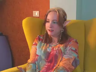 LynDollins's Live Sex Cam Show