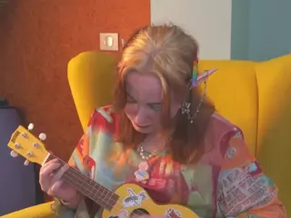 LynDollins's Live Sex Cam Show