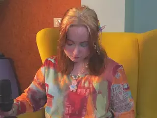 LynDollins's Live Sex Cam Show