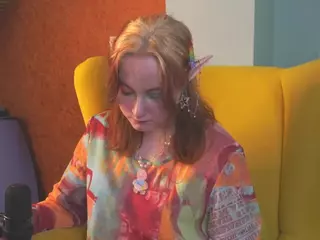 LynDollins's Live Sex Cam Show
