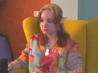 LynDollins's Live Sex Cam Show