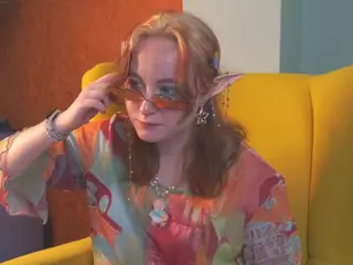 LynDollins's Live Sex Cam Show